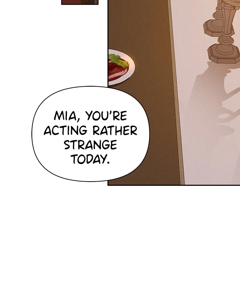 Read Dear Nemesis chapter 1 image 44 on Lezhin