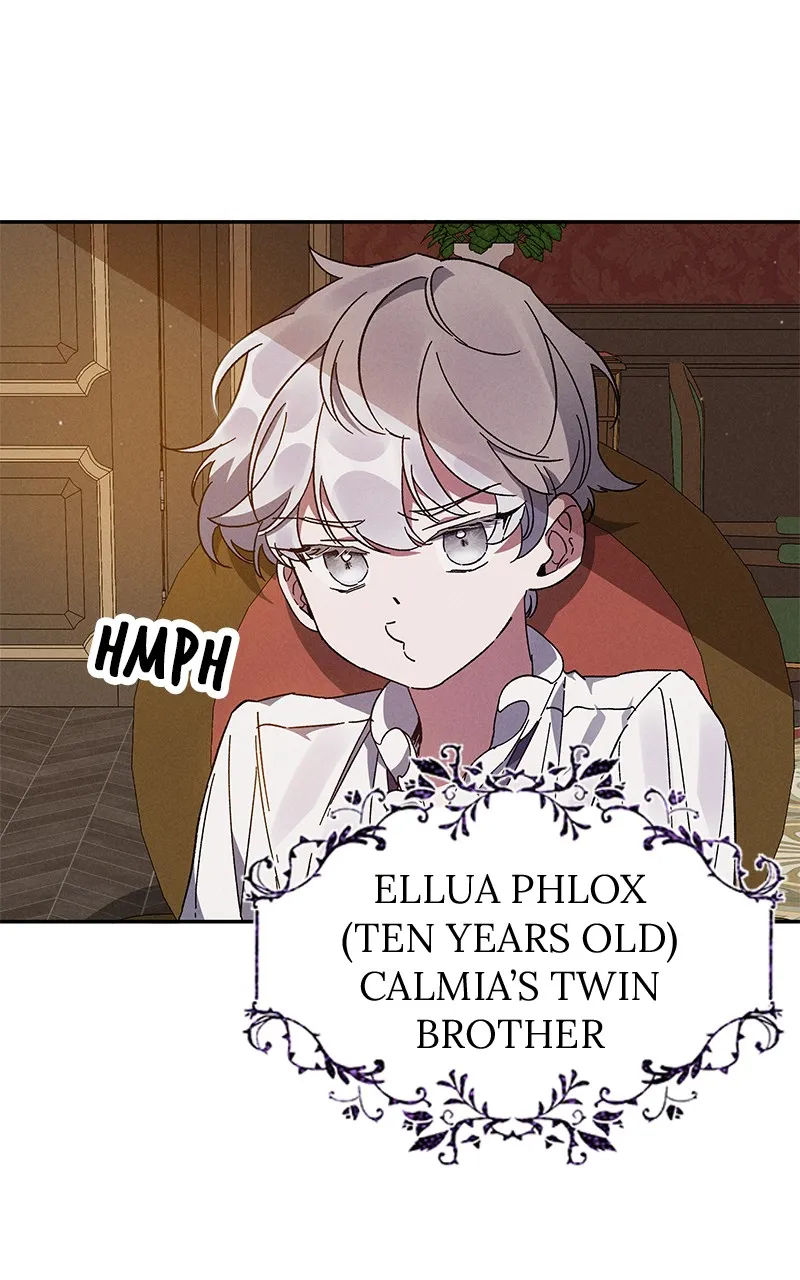 Read Dear Nemesis chapter 1 image 45 on Lezhin