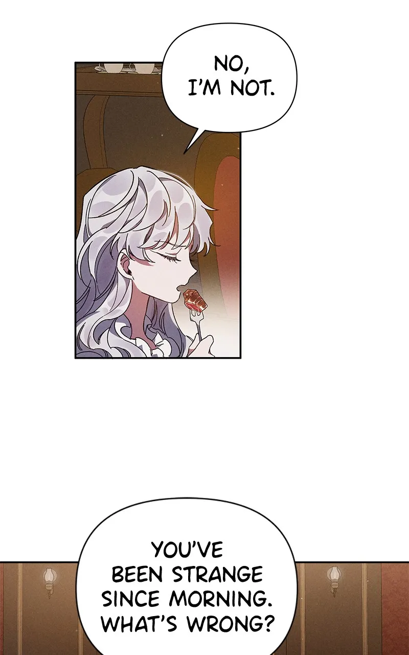 Read Dear Nemesis chapter 1 image 46 on Lezhin