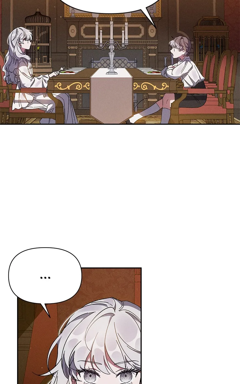 Read Dear Nemesis chapter 1 image 47 on Lezhin