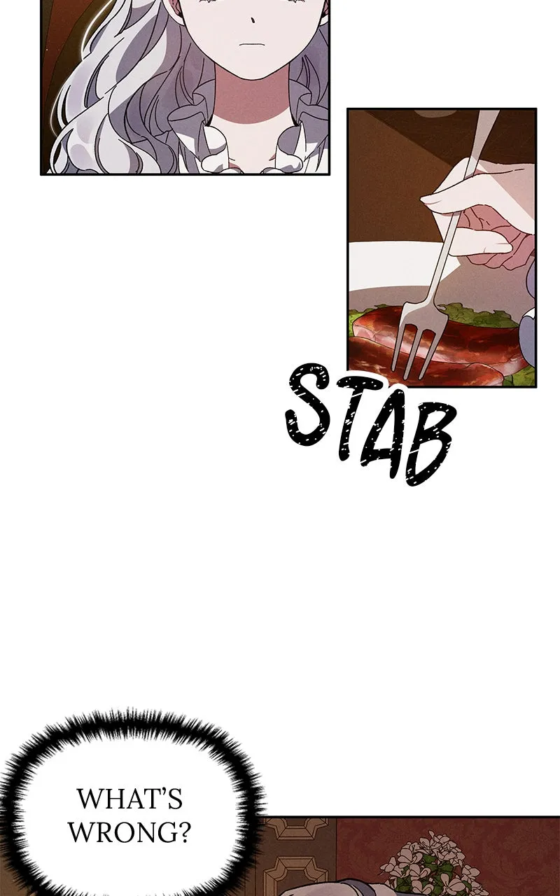 Read Dear Nemesis chapter 1 image 48 on Lezhin