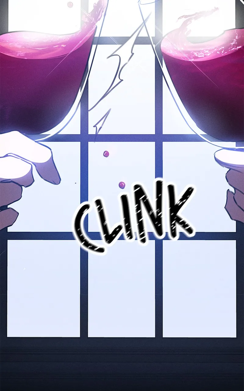 Read Dear Nemesis chapter 1 image 5 on Lezhin