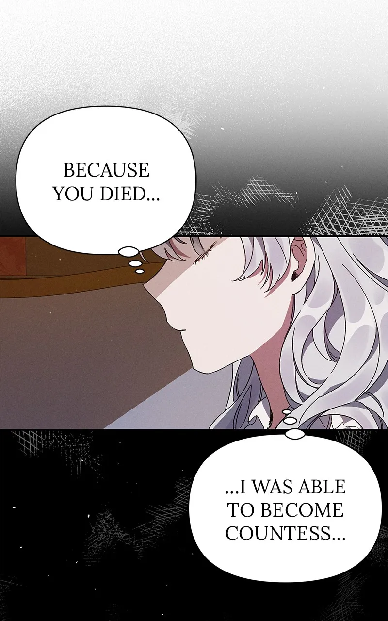 Read Dear Nemesis chapter 1 image 50 on Lezhin