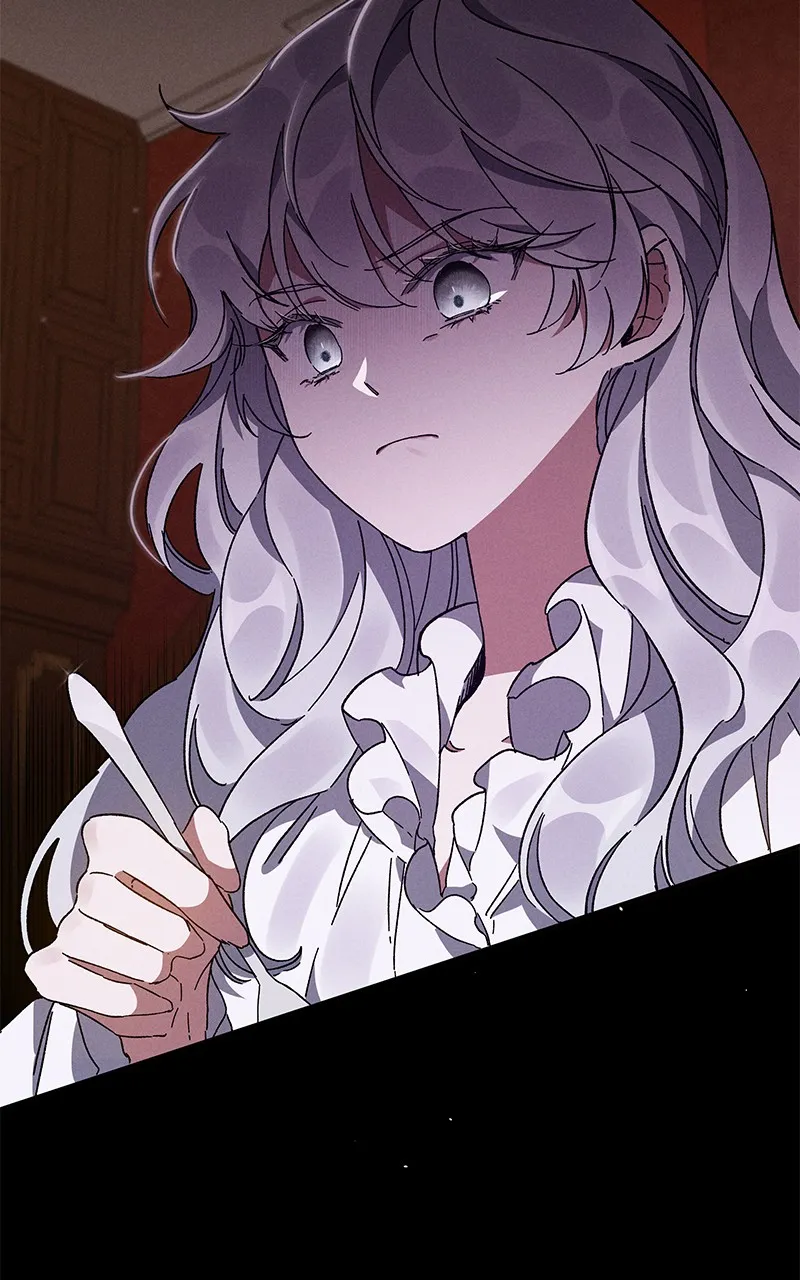 Read Dear Nemesis chapter 1 image 52 on Lezhin