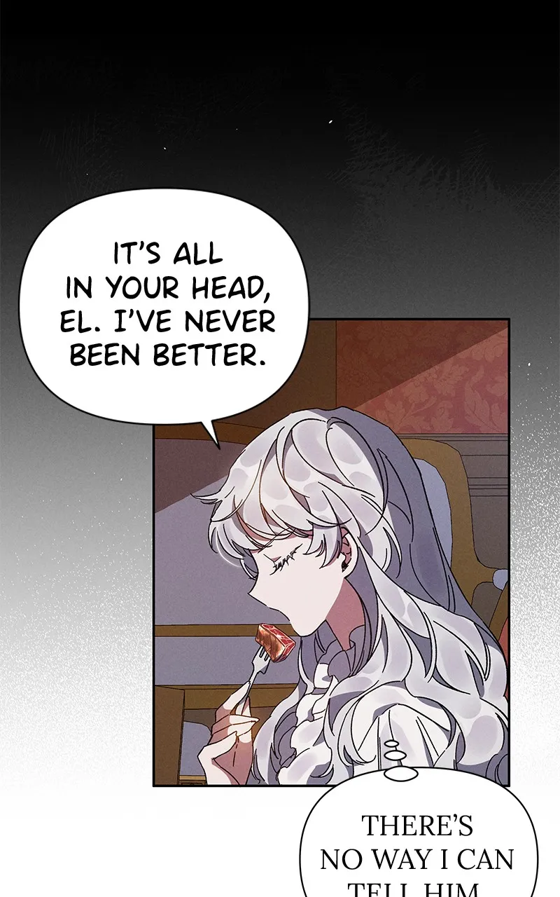 Read Dear Nemesis chapter 1 image 53 on Lezhin