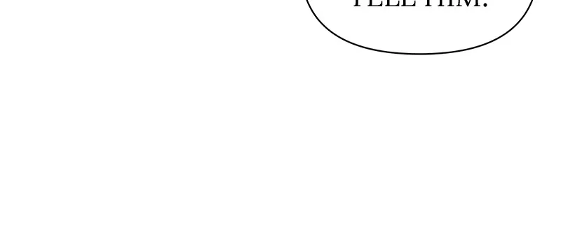 Read Dear Nemesis chapter 1 image 54 on Lezhin