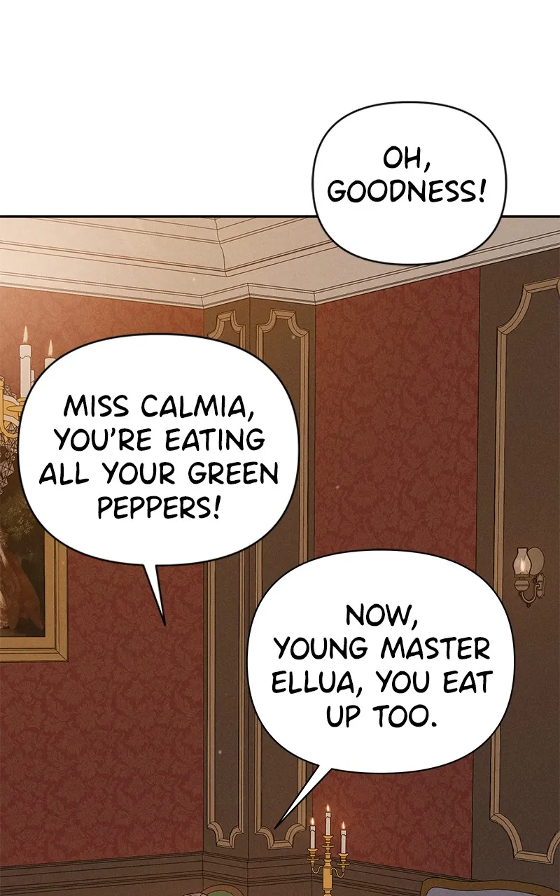 Read Dear Nemesis chapter 1 image 55 on Lezhin