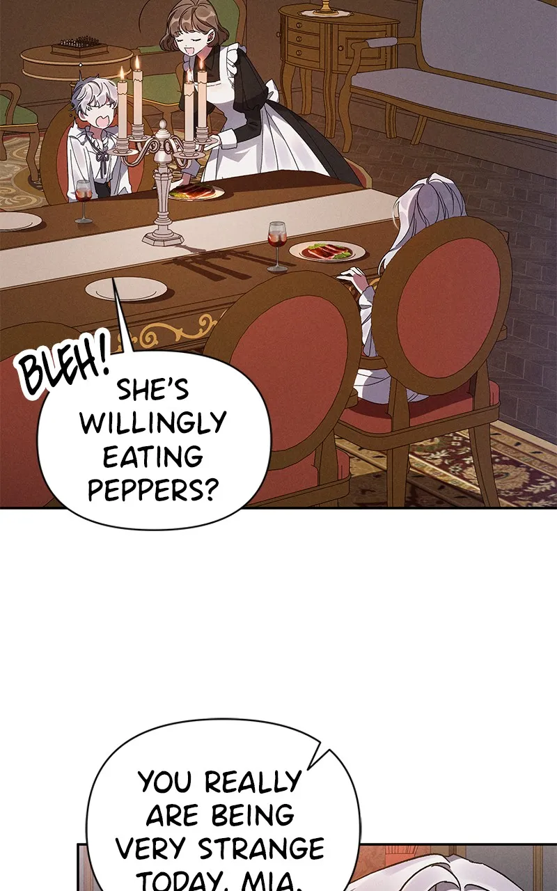 Read Dear Nemesis chapter 1 image 56 on Lezhin