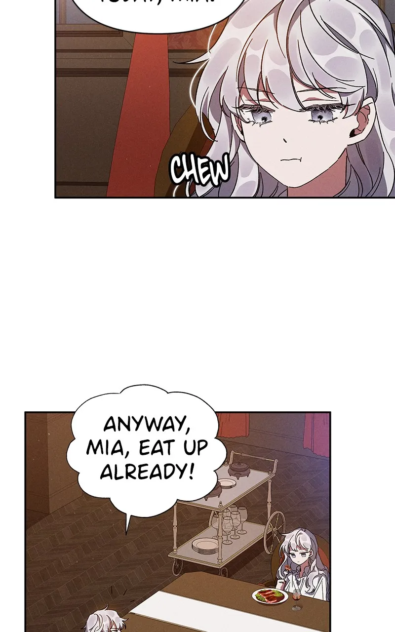 Read Dear Nemesis chapter 1 image 57 on Lezhin