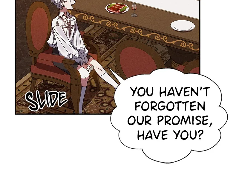 Read Dear Nemesis chapter 1 image 58 on Lezhin