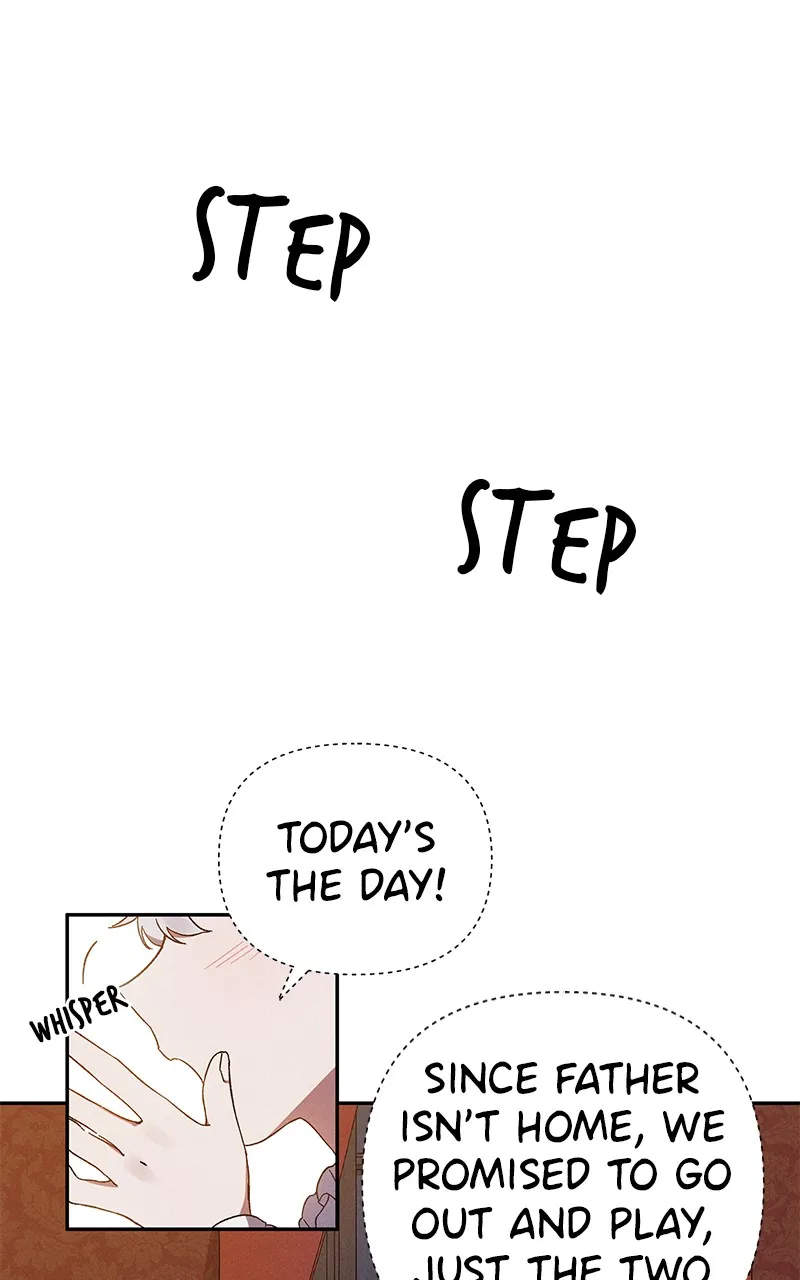 Read Dear Nemesis chapter 1 image 59 on Lezhin