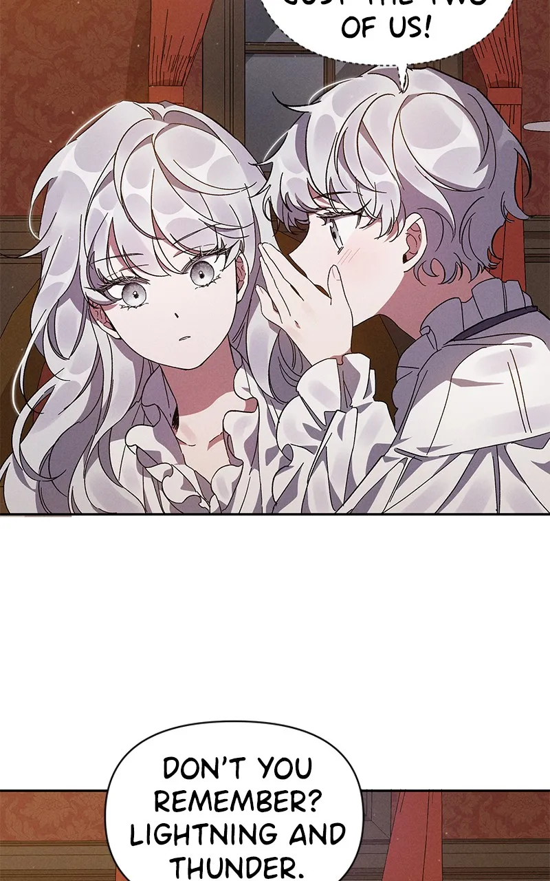 Read Dear Nemesis chapter 1 image 60 on Lezhin