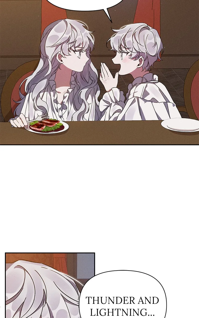 Read Dear Nemesis chapter 1 image 61 on Lezhin