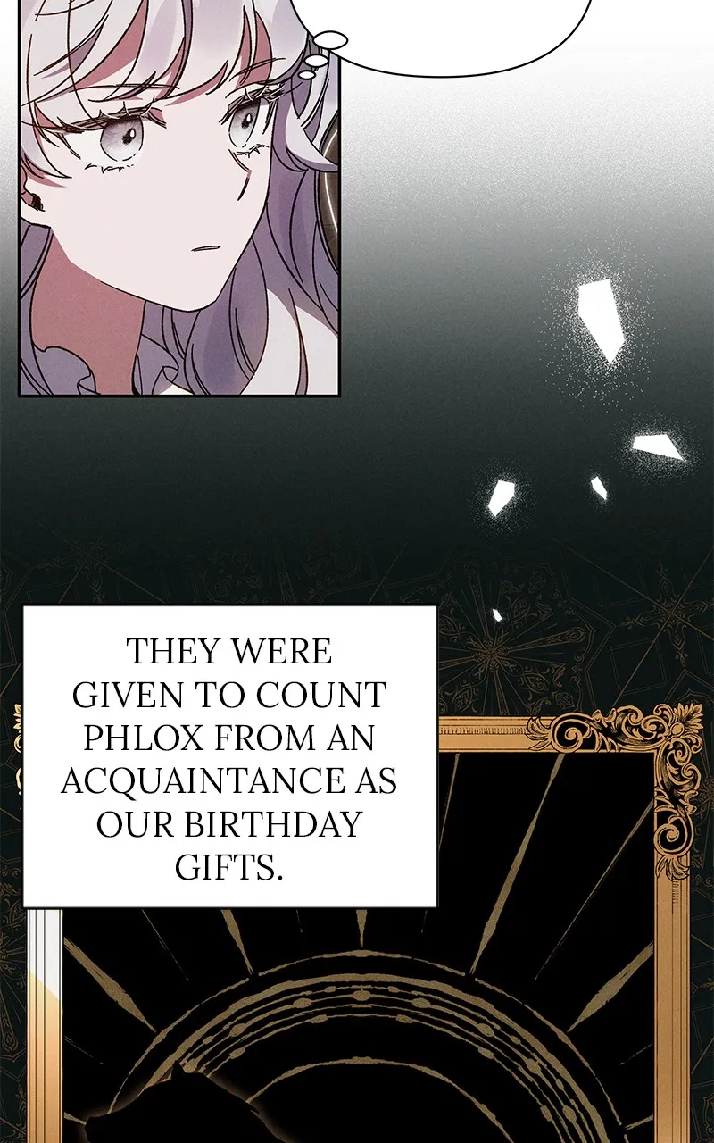 Read Dear Nemesis chapter 1 image 62 on Lezhin