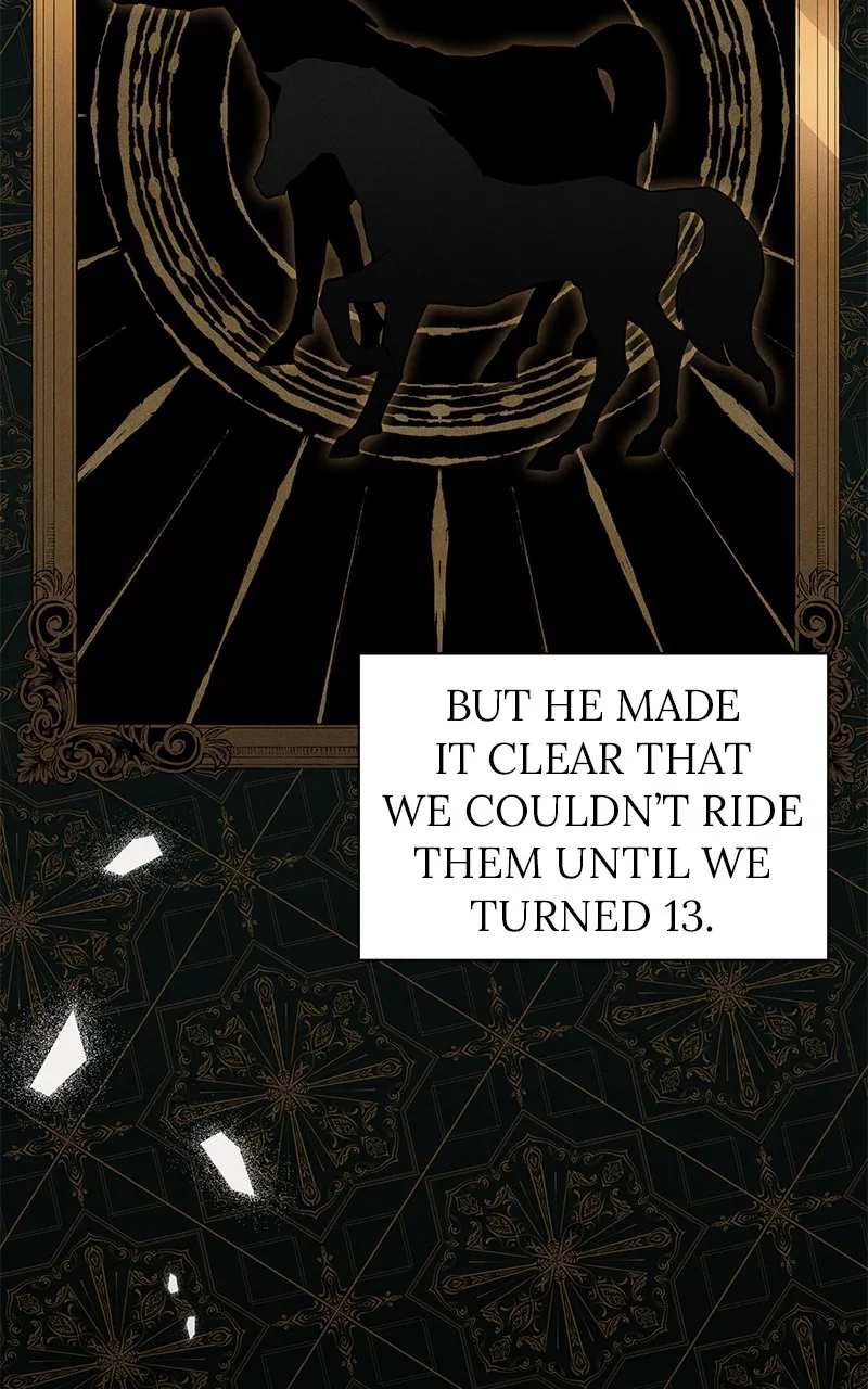 Read Dear Nemesis chapter 1 image 63 on Lezhin