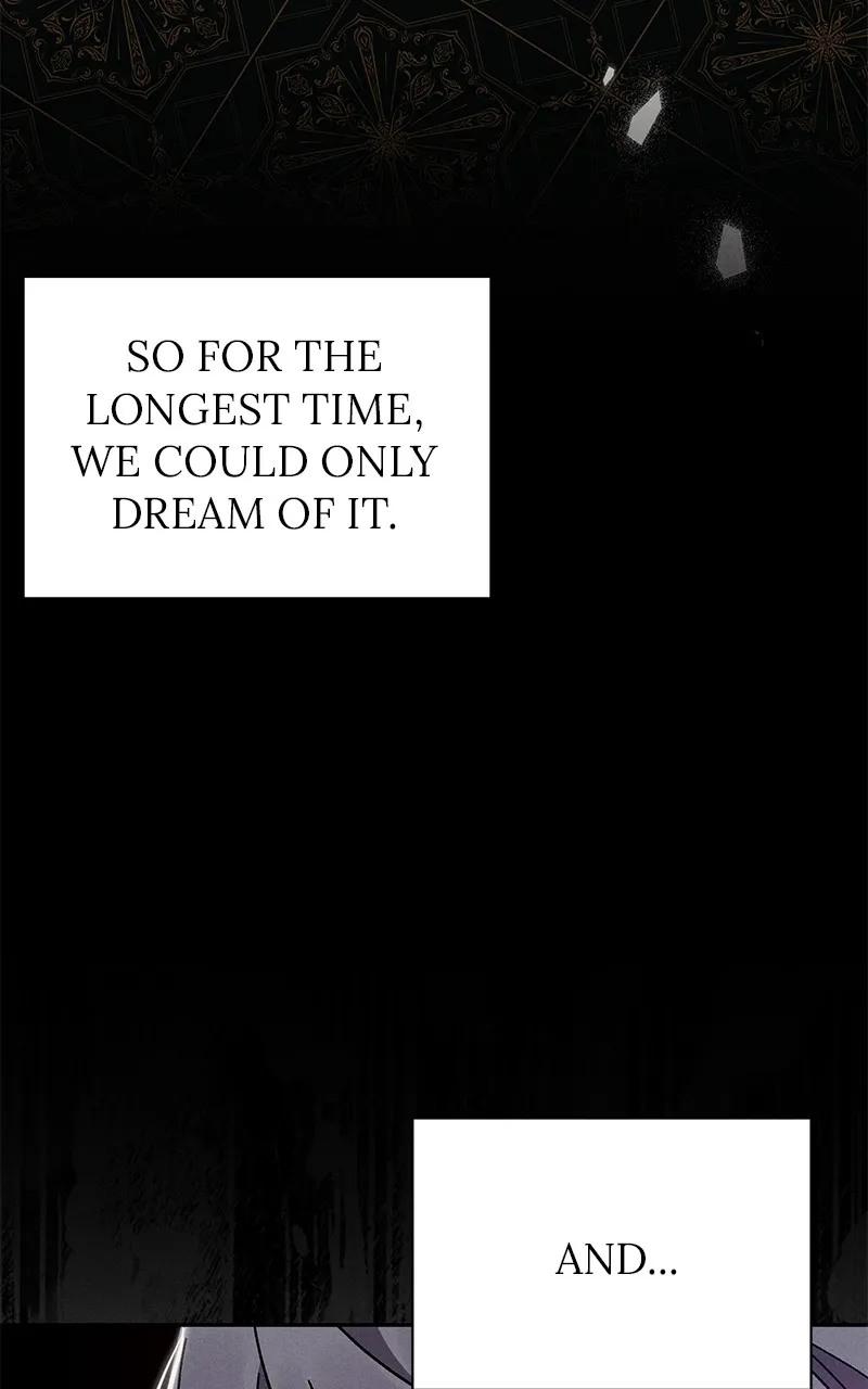 Read Dear Nemesis chapter 1 image 64 on Lezhin