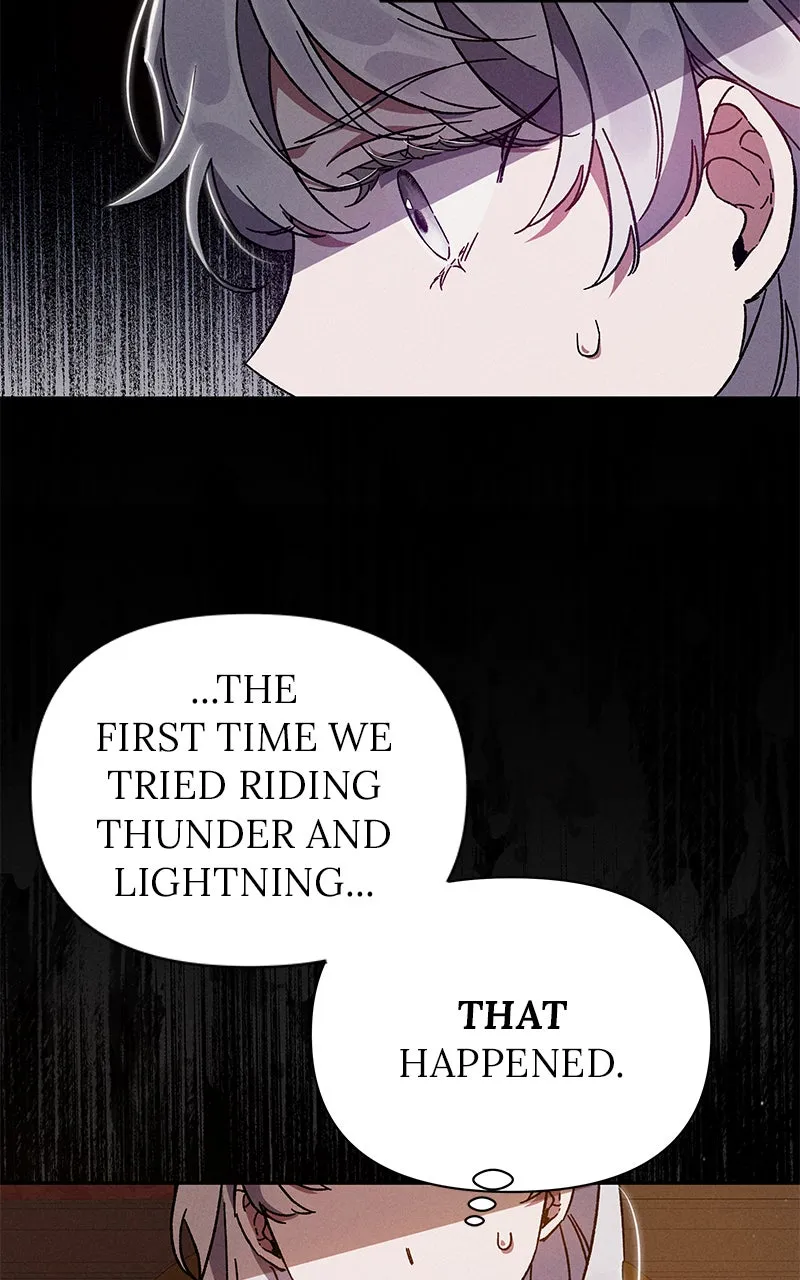 Read Dear Nemesis chapter 1 image 65 on Lezhin