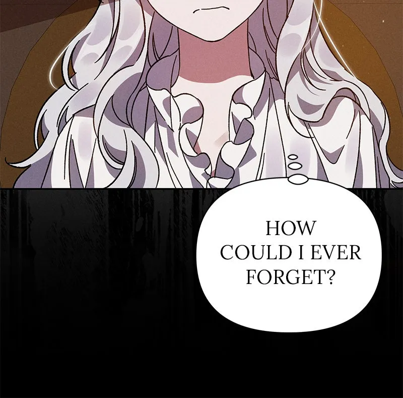 Read Dear Nemesis chapter 1 image 66 on Lezhin