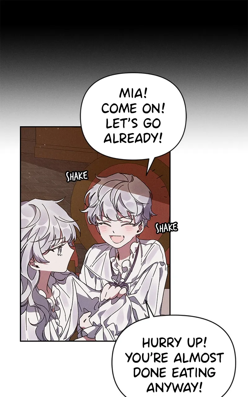 Read Dear Nemesis chapter 1 image 67 on Lezhin
