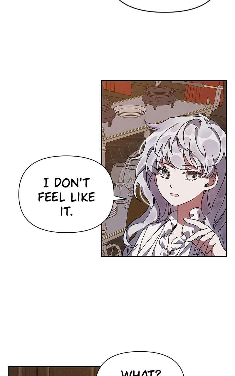 Read Dear Nemesis chapter 1 image 68 on Lezhin