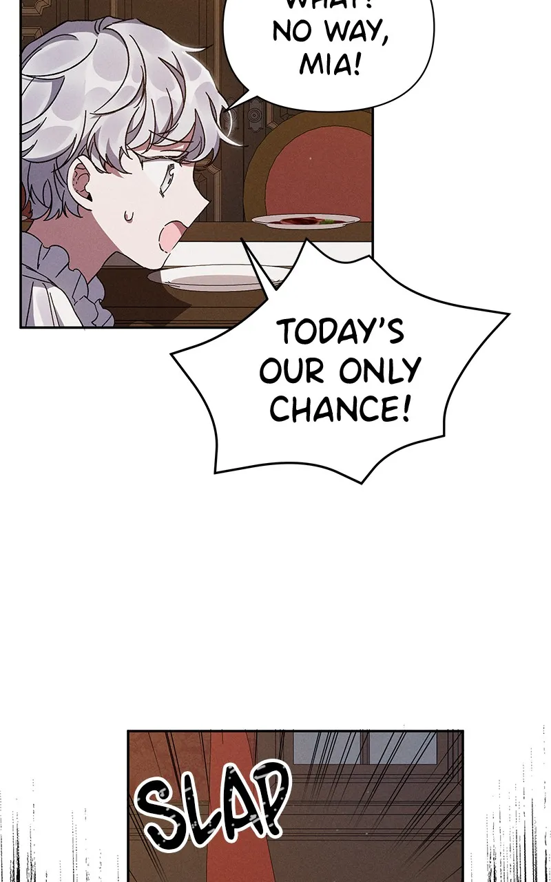 Read Dear Nemesis chapter 1 image 69 on Lezhin