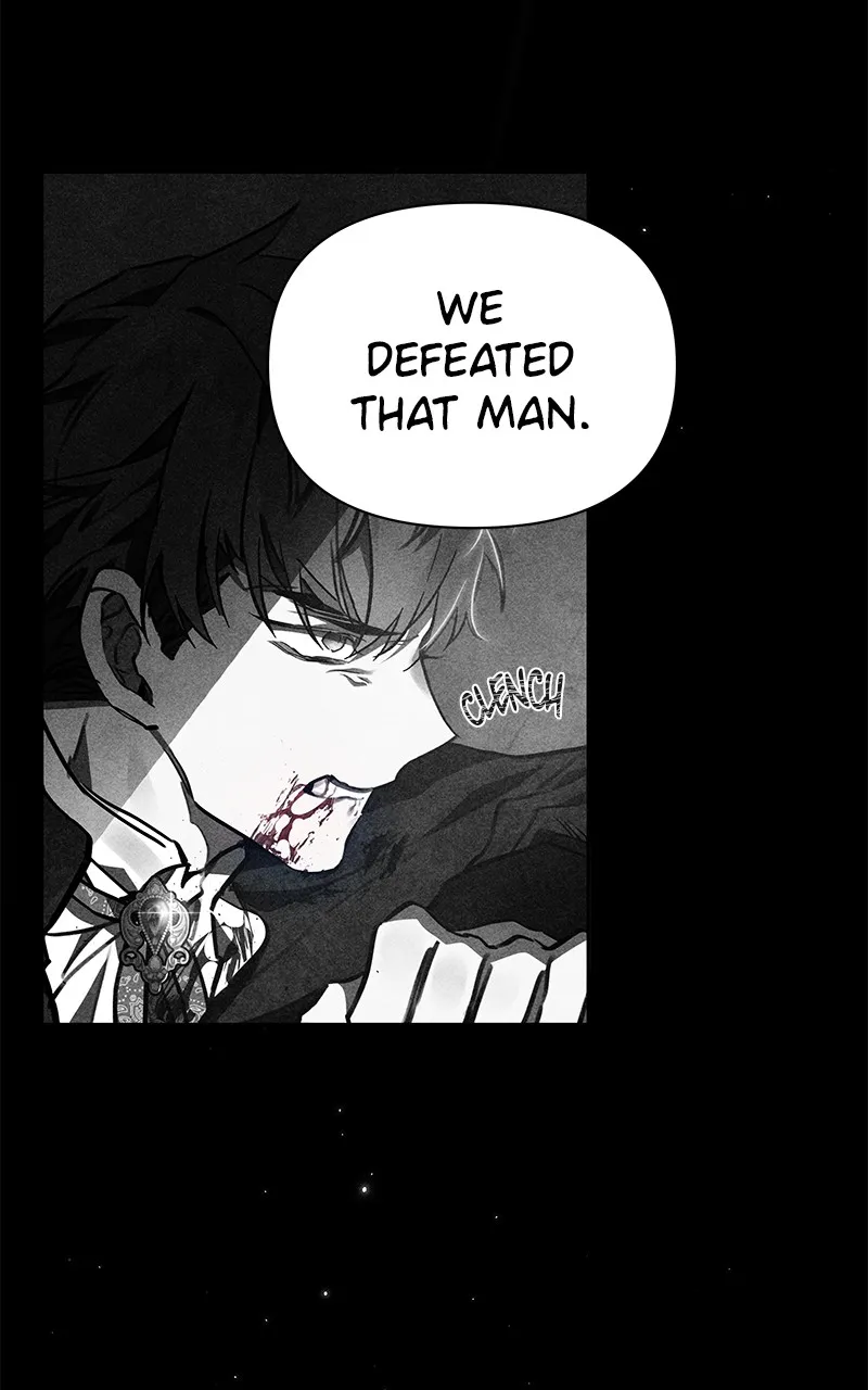 Read Dear Nemesis chapter 1 image 7 on Lezhin
