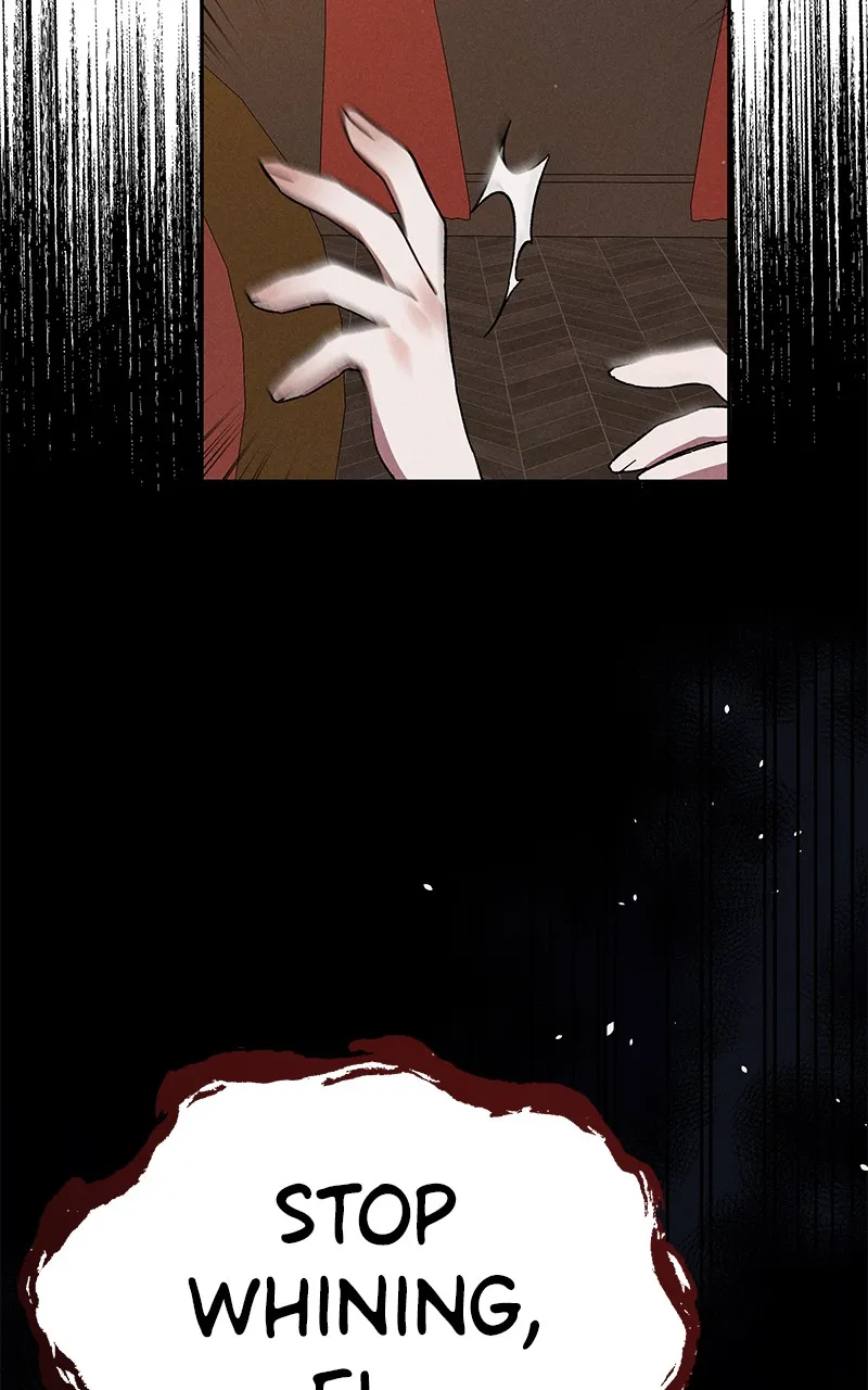 Read Dear Nemesis chapter 1 image 70 on Lezhin