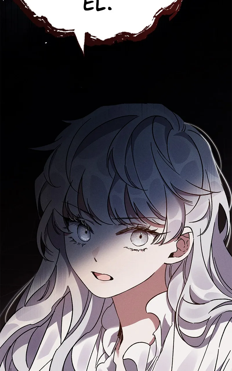Read Dear Nemesis chapter 1 image 71 on Lezhin