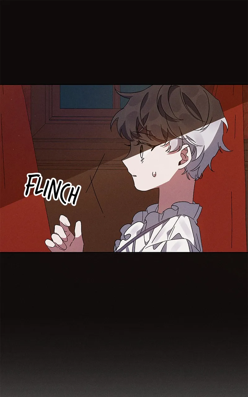 Read Dear Nemesis chapter 1 image 73 on Lezhin