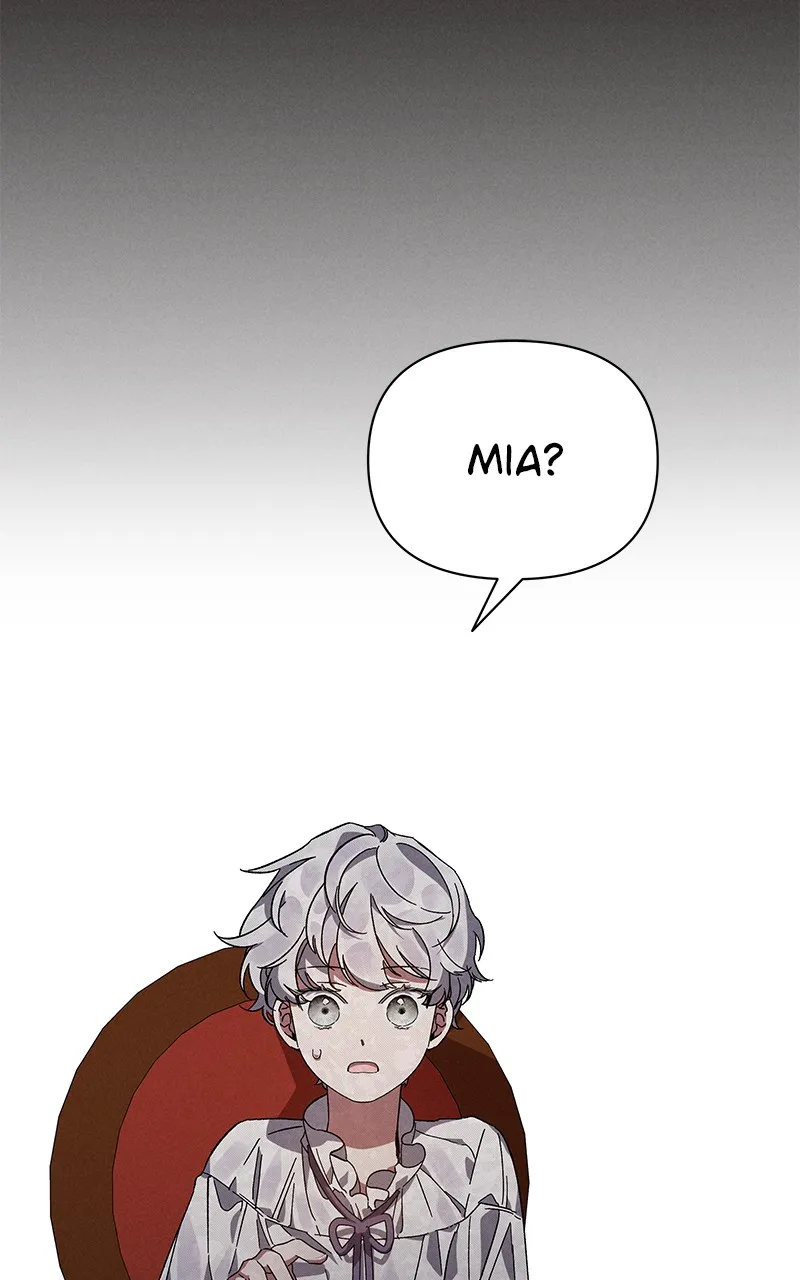 Read Dear Nemesis chapter 1 image 74 on Lezhin