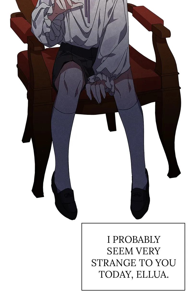 Read Dear Nemesis chapter 1 image 75 on Lezhin