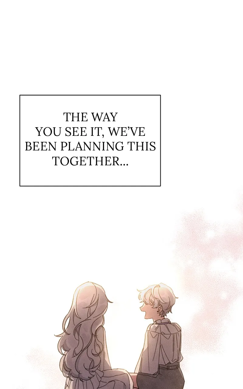 Read Dear Nemesis chapter 1 image 76 on Lezhin