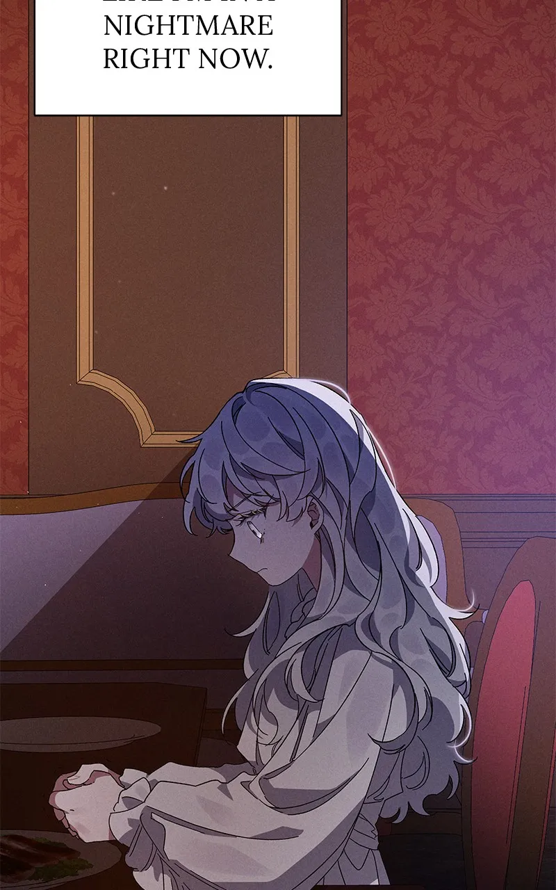 Read Dear Nemesis chapter 1 image 78 on Lezhin