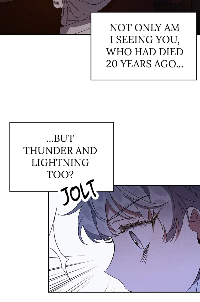 Read Dear Nemesis chapter 1 image 79 on Lezhin