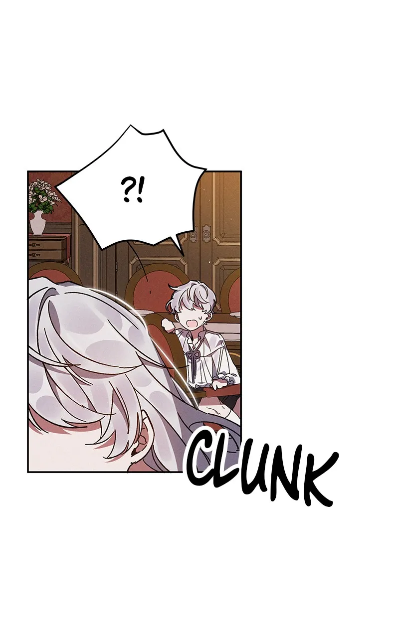 Read Dear Nemesis chapter 1 image 80 on Lezhin