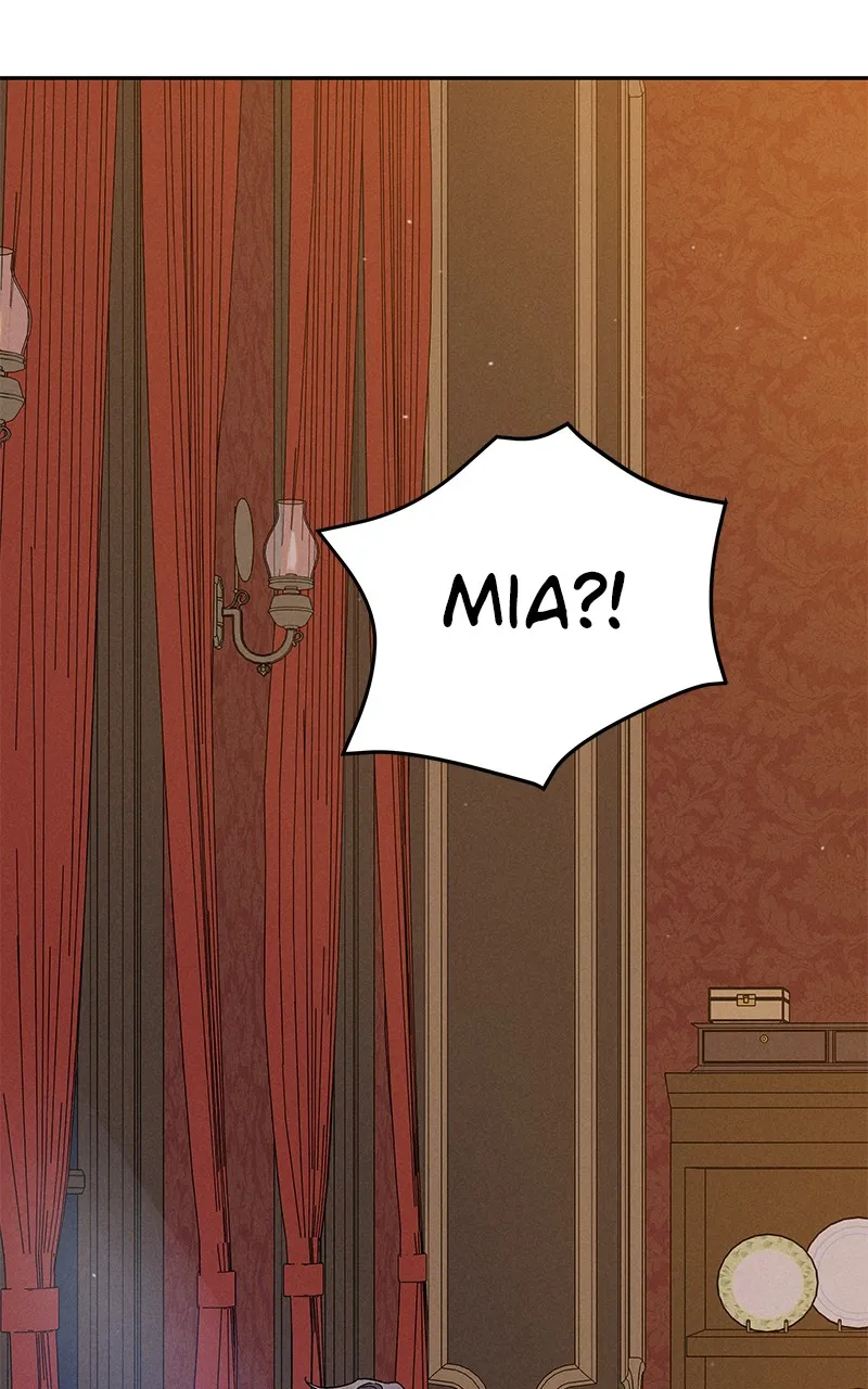 Read Dear Nemesis chapter 1 image 81 on Lezhin
