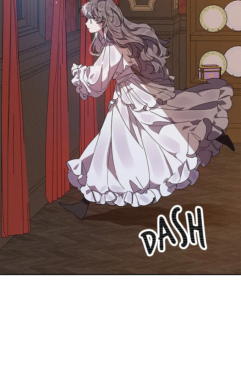 Read Dear Nemesis chapter 1 image 82 on Lezhin
