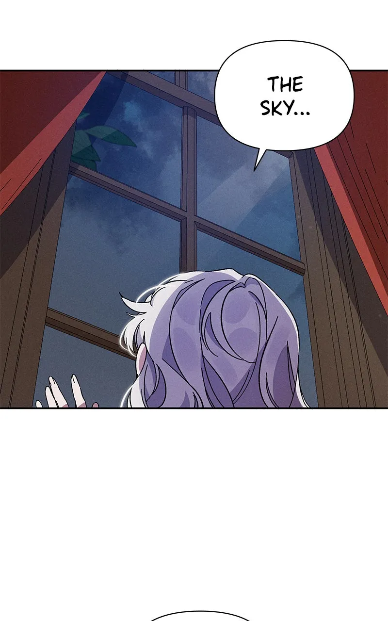 Read Dear Nemesis chapter 1 image 83 on Lezhin