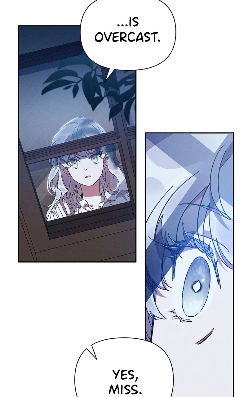Read Dear Nemesis chapter 1 image 84 on Lezhin