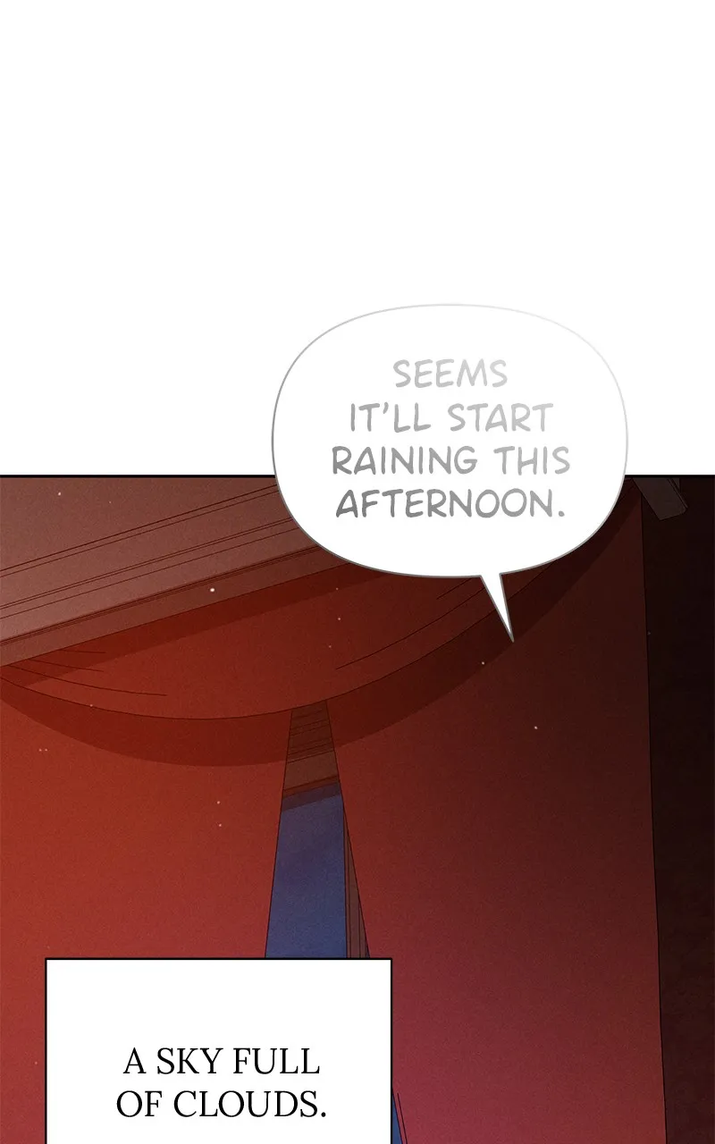 Read Dear Nemesis chapter 1 image 86 on Lezhin