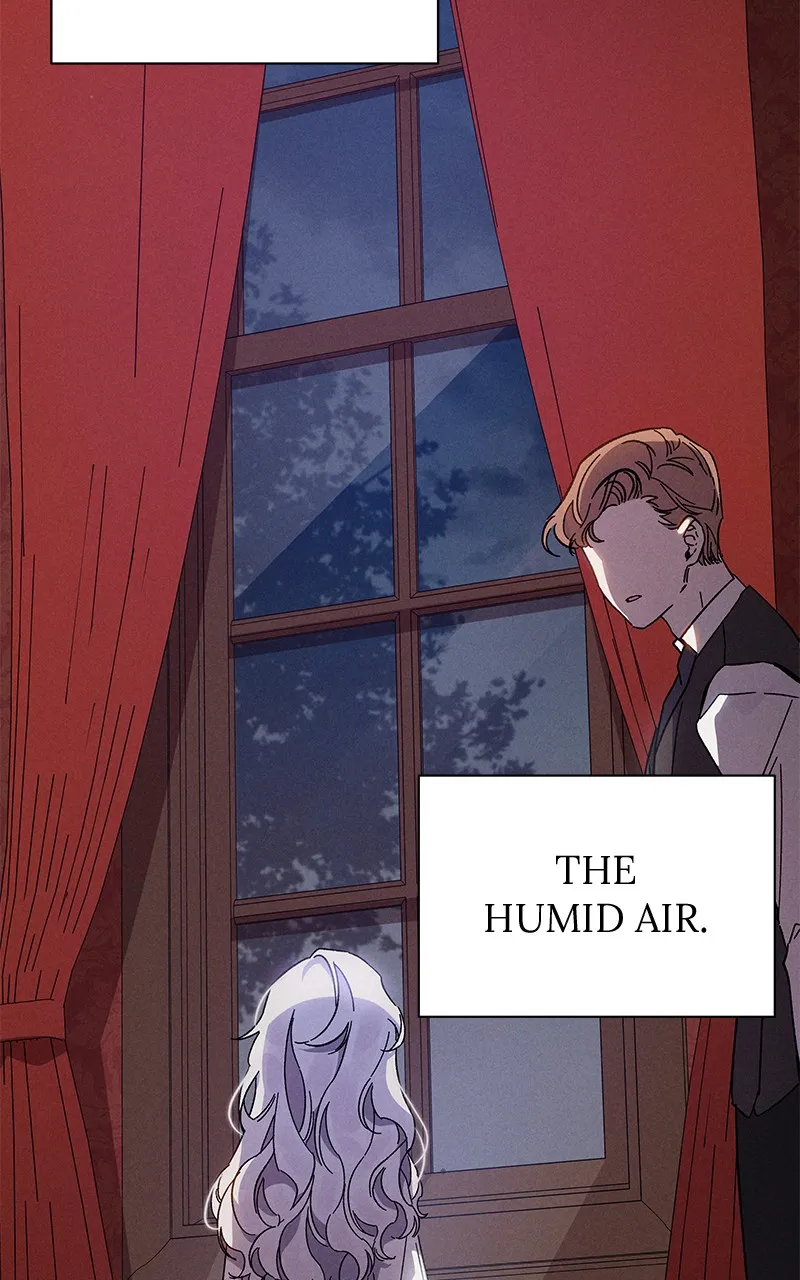 Read Dear Nemesis chapter 1 image 87 on Lezhin