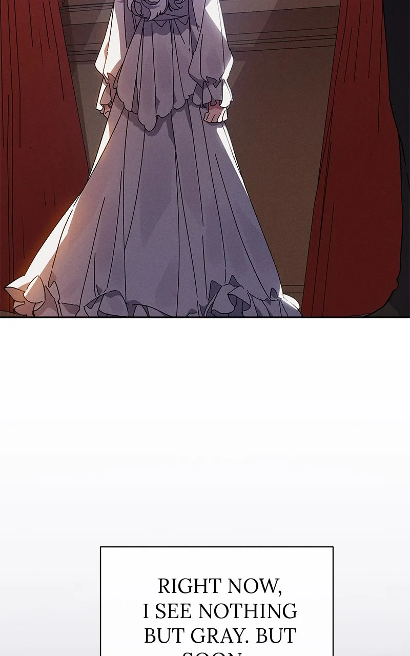 Read Dear Nemesis chapter 1 image 88 on Lezhin