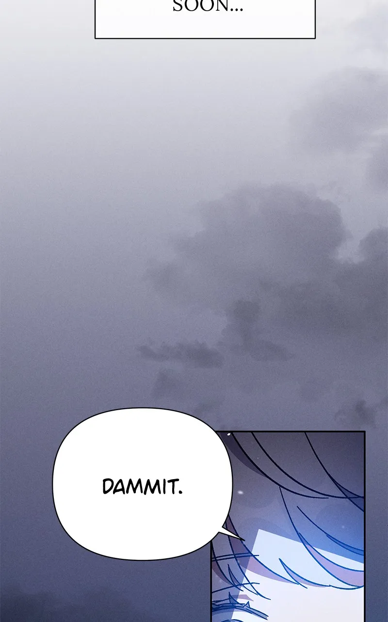 Read Dear Nemesis chapter 1 image 89 on Lezhin