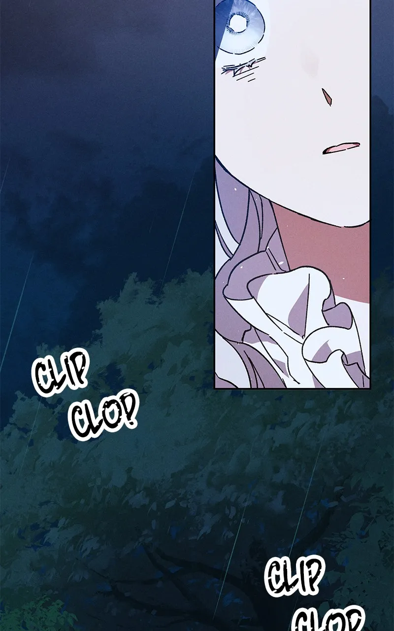 Read Dear Nemesis chapter 1 image 90 on Lezhin