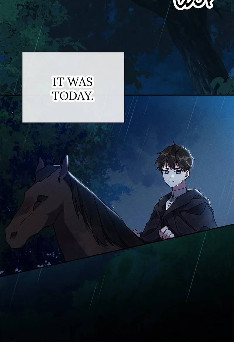 Read Dear Nemesis chapter 1 image 91 on Lezhin