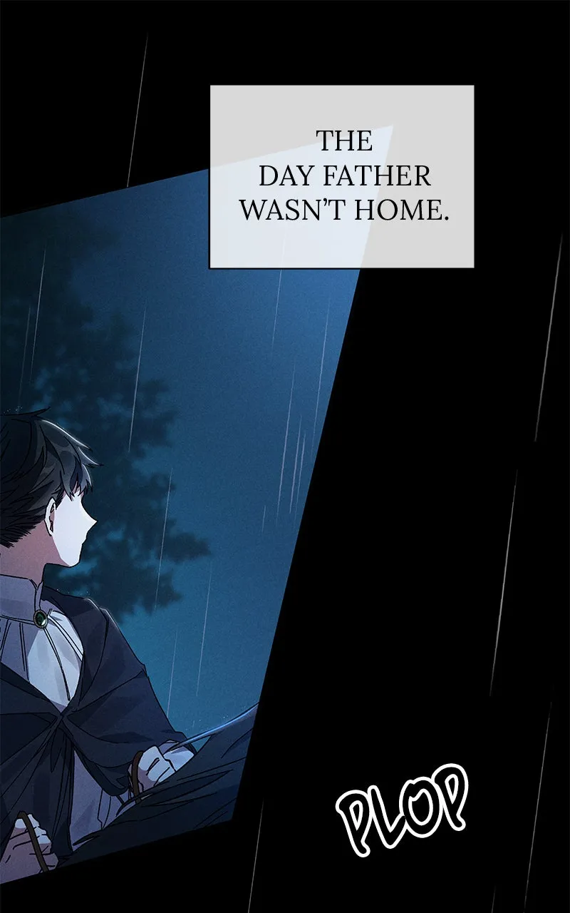 Read Dear Nemesis chapter 1 image 92 on Lezhin