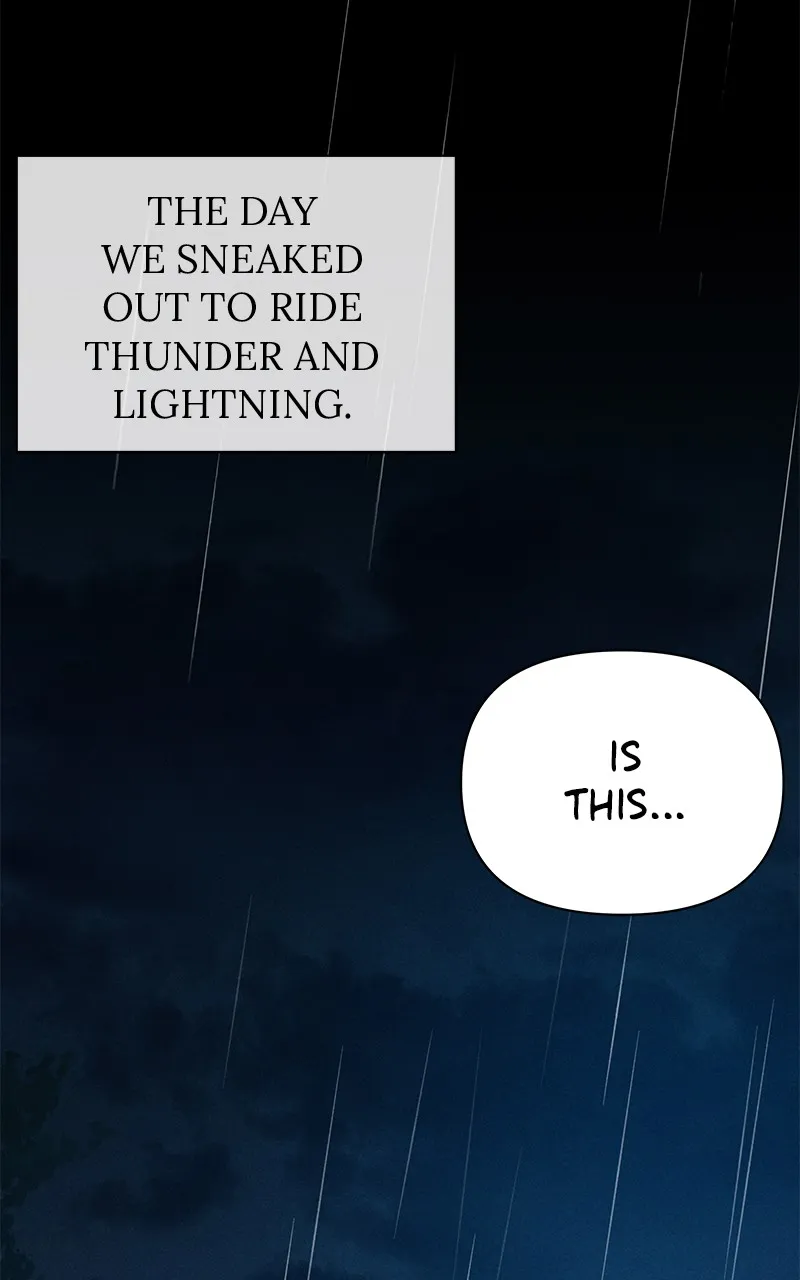 Read Dear Nemesis chapter 1 image 93 on Lezhin