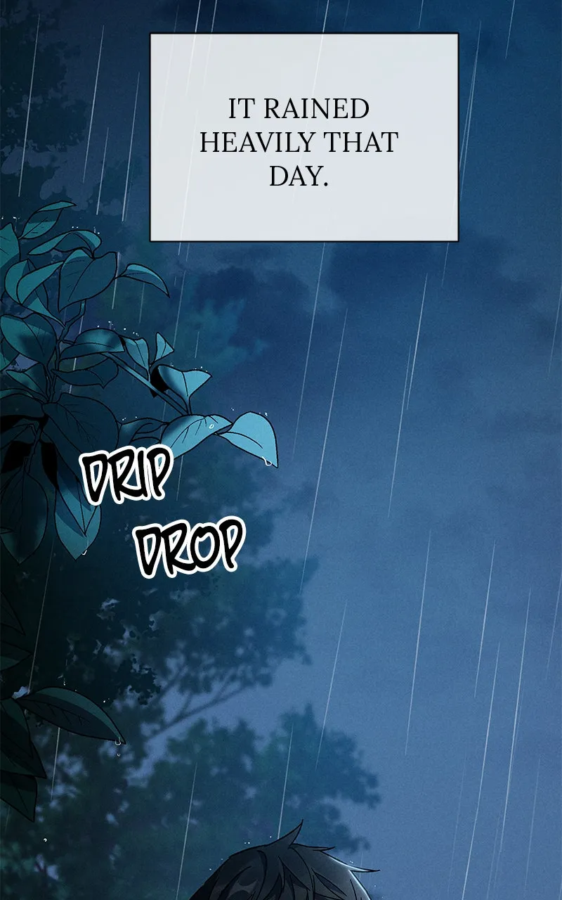 Read Dear Nemesis chapter 1 image 94 on Lezhin