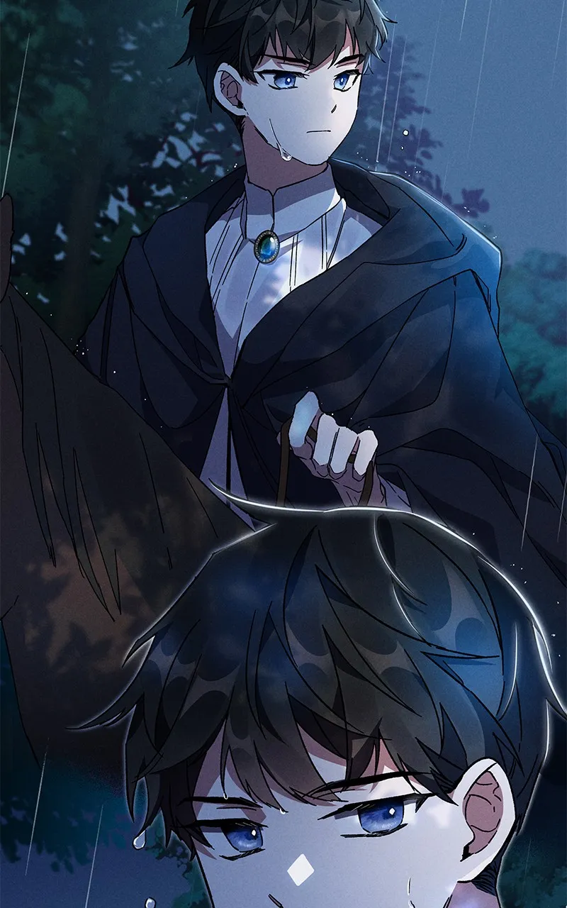 Read Dear Nemesis chapter 1 image 95 on Lezhin
