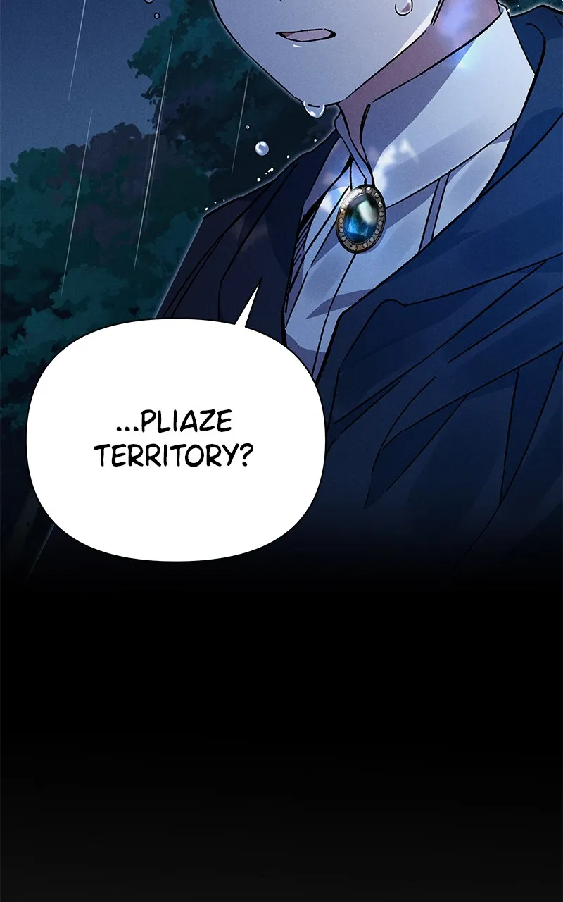 Read Dear Nemesis chapter 1 image 96 on Lezhin